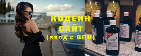 ГАЛЛЮЦИНОГЕННЫЕ ГРИБЫ Кукмор